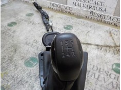 Recambio de palanca cambio para peugeot 208 access referencia OEM IAM 9808161780   2