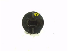 Recambio de resistencia calefaccion para citroën c3 1.0 vti referencia OEM IAM 6441CT P2942001  2