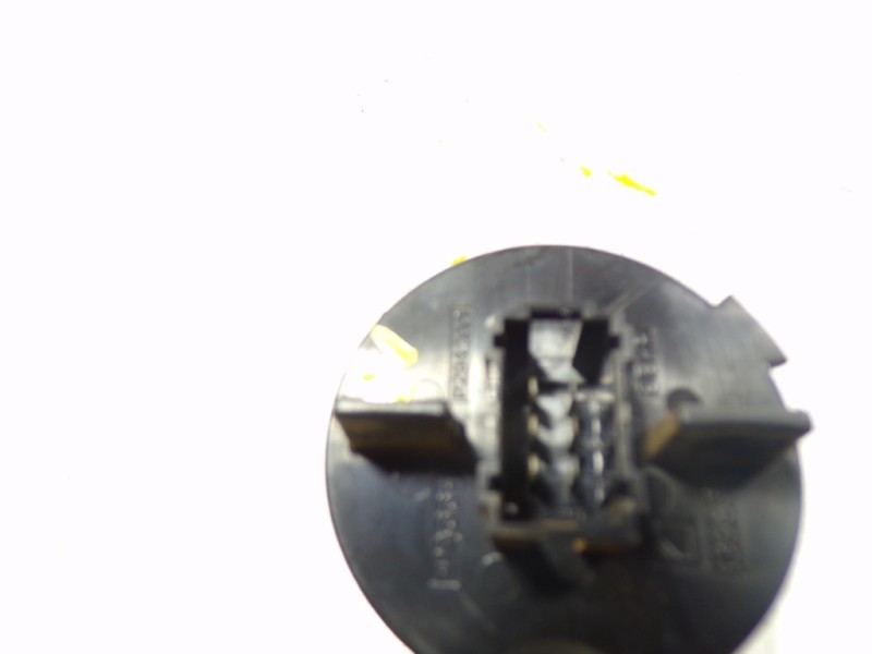 Recambio de resistencia calefaccion para citroën c3 1.0 vti referencia OEM IAM 6441CT P2942001 