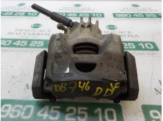 Recambio de pinza freno delantera derecha para citroën berlingo station wagon sx multispace referencia OEM IAM   