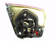 Recambio de piloto trasero derecho interior para volkswagen touareg (7l6) 3.0 v6 tdi dpf referencia OEM IAM 7L6945094R 7L6945094 2