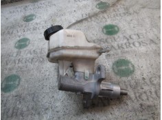 Recambio de bomba freno para chevrolet cruze ls referencia OEM IAM    2