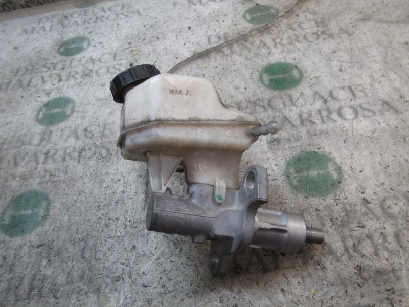 Recambio de bomba freno para chevrolet cruze ls referencia OEM IAM   