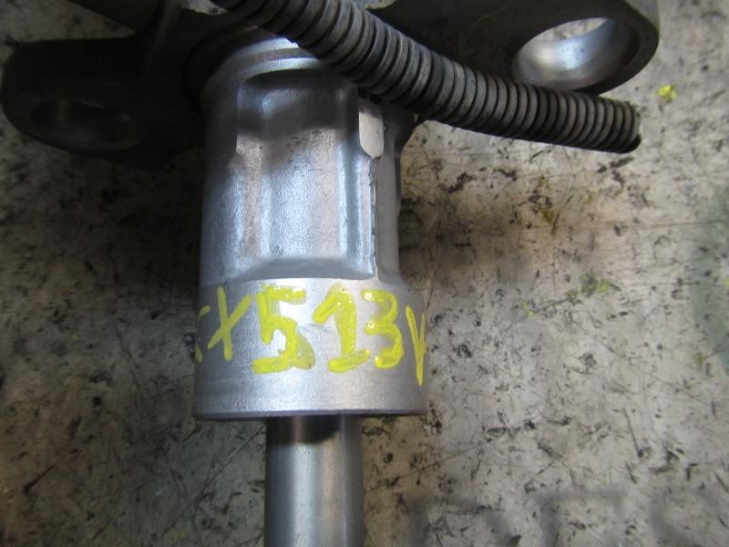 Recambio de bomba freno para chevrolet cruze ls referencia OEM IAM   