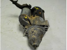 Recambio de motor arranque para honda civic berlina 5 (fk) 2.2 i-ctdi comfort referencia OEM IAM    2