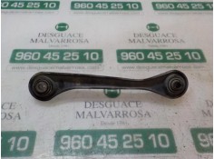 Recambio de brazo suspension inferior trasero derecho para volkswagen passat berlina (3c2) advance plus referencia OEM IAM 1K050 2