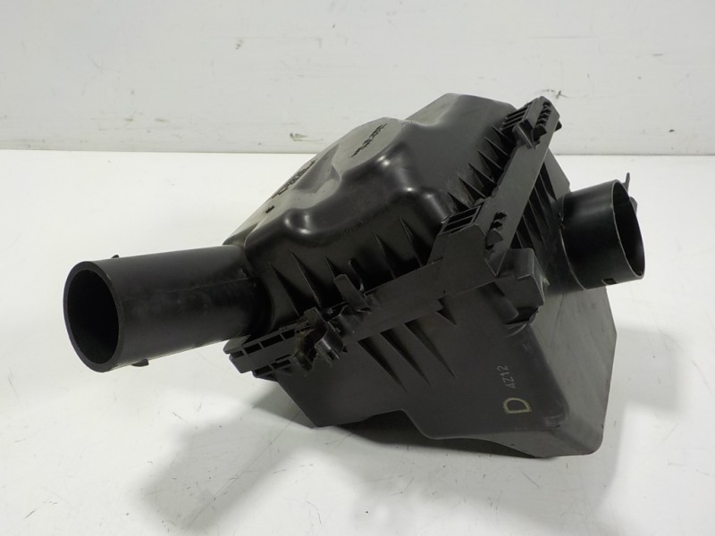 Recambio de filtro aire para subaru xv advance referencia OEM IAM 46052FJ000 A52FJ00 46052FJ010