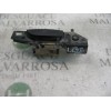 Recambio de maneta exterior delantera derecha para ford mondeo berlina (gd) 1.8 turbodiesel cat referencia OEM IAM   