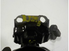 Recambio de tapa combustible para lexus rx 450h referencia OEM IAM 7735048090   2