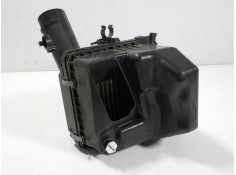 Recambio de filtro aire para subaru xv advance referencia OEM IAM 46052FJ000 A52FJ00 46052FJ010 2