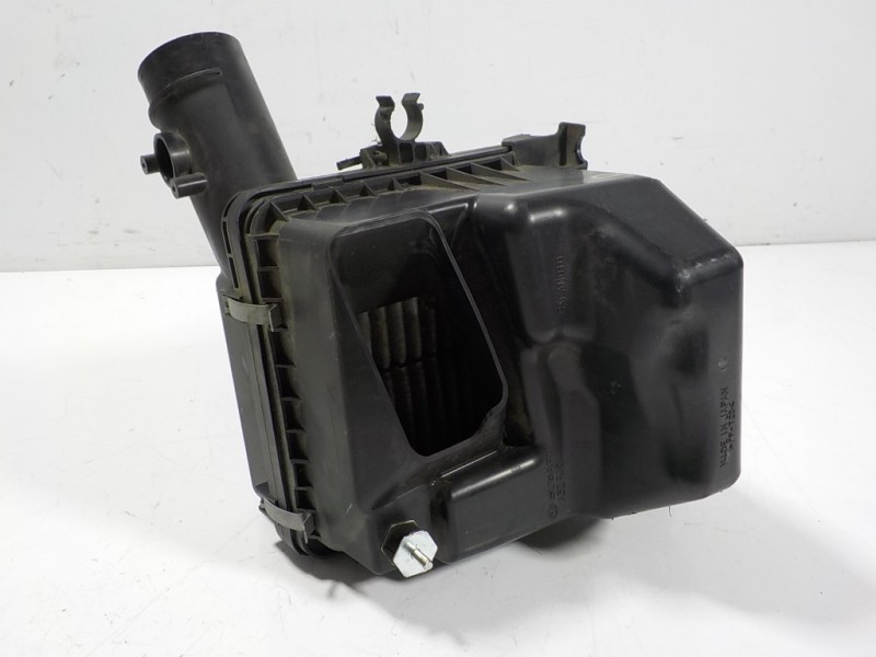 Recambio de filtro aire para subaru xv advance referencia OEM IAM 46052FJ000 A52FJ00 46052FJ010