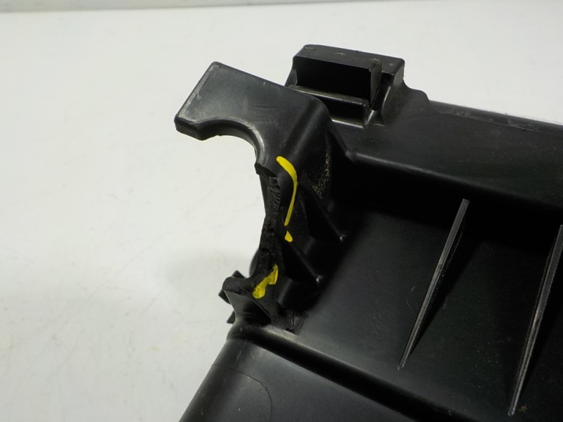 Recambio de filtro aire para subaru xv advance referencia OEM IAM 46052FJ000 A52FJ00 46052FJ010