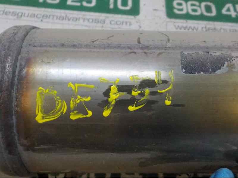 Recambio de filtro de particulas para dacia sandero stepway ambiance referencia OEM IAM 200107822R  