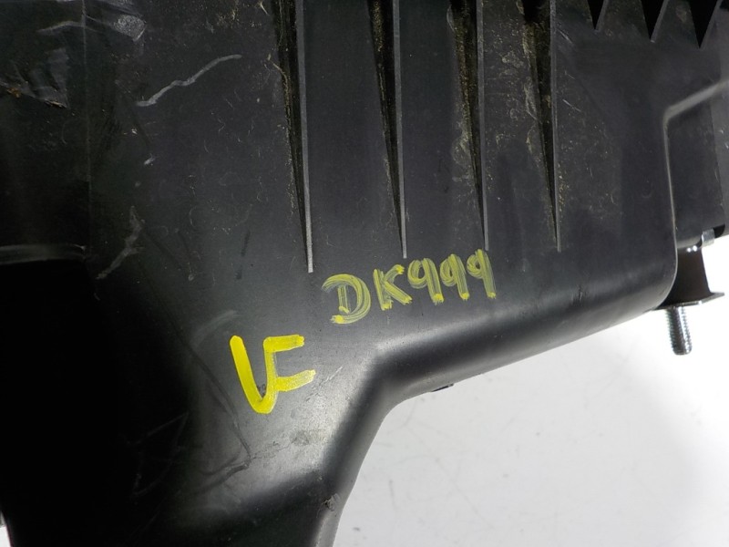 Recambio de filtro aire para subaru xv advance referencia OEM IAM 46052FJ000 A52FJ00 46052FJ010