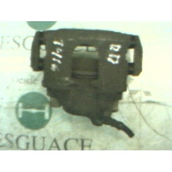 PINZA FRENO DELANTERA DERECHA 