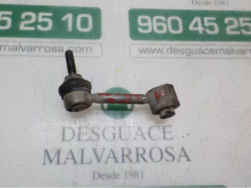 Recambio de tirante trasero derecho para volkswagen passat berlina (3c2) advance plus referencia OEM IAM 1K0505465AA  