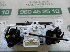 Recambio de mando calefaccion / aire acondicionado para dacia sandero stepway ambiance referencia OEM IAM 275107242R A52303400 A 2