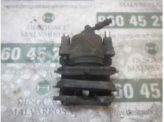 Recambio de pinza freno delantera derecha para seat leon (5f1) 1.6 tdi referencia OEM IAM 5Q0615124   2