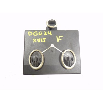 MODULO ELECTRONICO 4L0959793B 4L0959793B 