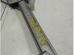 Recambio de elevalunas trasero derecho para citroën xsara berlina 2.0 hdi cat (rhy / dw10td) referencia OEM IAM    2