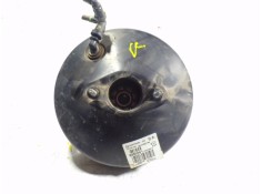 Recambio de servofreno para citroën c3 1.0 vti referencia OEM IAM 4535EK 9672460780 0204705494 2