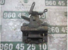 Recambio de pinza freno trasera derecha para seat leon (5f1) 1.6 tdi referencia OEM IAM 5Q0615424A   2