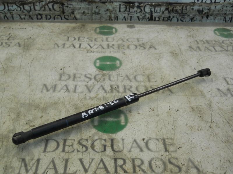 Recambio de amortiguadores maletero / porton para opel astra h berlina enjoy referencia OEM IAM   