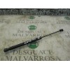 Recambio de amortiguadores maletero / porton para opel astra h berlina enjoy referencia OEM IAM   