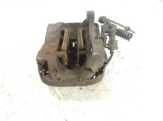 Recambio de pinza freno trasera izquierda para volkswagen touareg (7l6) 3.0 v6 tdi dpf referencia OEM IAM 7L6615423L   2