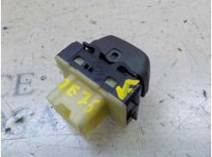 Recambio de mando elevalunas delantero derecho para dacia sandero stepway ambiance referencia OEM IAM 254214937R 254214937R  2