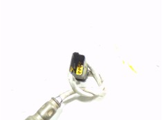 Recambio de sonda lambda para citroën c3 1.0 vti referencia OEM IAM 9673438580 9673438580  2