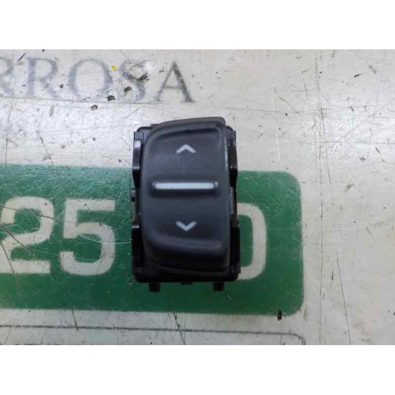 Recambio de mando elevalunas delantero izquierdo para dacia sandero stepway ambiance referencia OEM IAM 254214937R 254214937R 