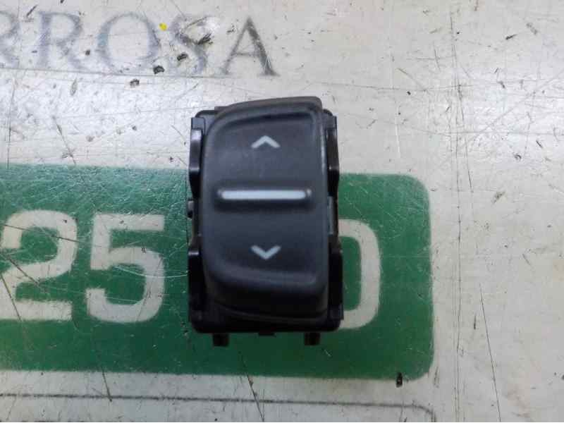 Recambio de mando elevalunas delantero izquierdo para dacia sandero stepway ambiance referencia OEM IAM 254214937R 254214937R 