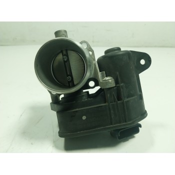 CAJA MARIPOSA 9801942080 980194208 