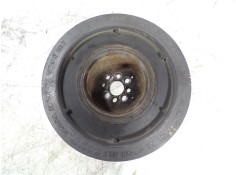 Recambio de polea cigueñal para volkswagen touareg (7l6) 3.0 v6 tdi dpf referencia OEM IAM 059105251AD 059105251  2