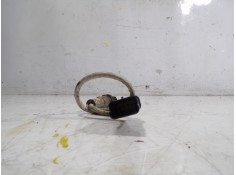 Recambio de sonda lambda para citroën c3 1.0 vti referencia OEM IAM 9673438580 9673438580  2