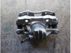 Recambio de pinza freno delantera derecha para peugeot 208 access referencia OEM IAM 4400R7   2
