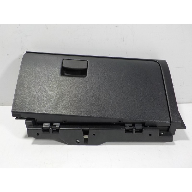 Recambio de guantera para subaru xv advance referencia OEM IAM 66121FJ010VH 66055FJ030 