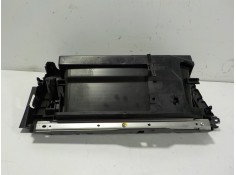 Recambio de guantera para subaru xv advance referencia OEM IAM 66121FJ010VH 66055FJ030  2