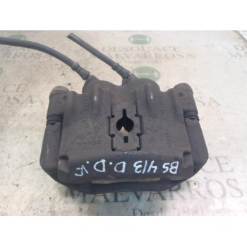 PINZA FRENO DELANTERA DERECHA 