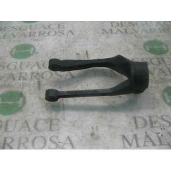 SOPORTE 