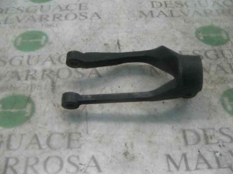 Recambio de soporte brazo suspension delantero izquierdo para mg serie 800 (rs) 825 sd referencia OEM IAM   