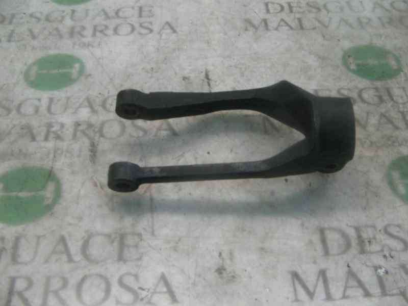 Recambio de soporte brazo suspension delantero izquierdo para mg serie 800 (rs) 825 sd referencia OEM IAM   