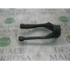 Recambio de soporte brazo suspension delantero izquierdo para mg serie 800 (rs) 825 sd referencia OEM IAM   