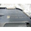 Recambio de motor limpia delantero para seat leon (1p1) reference referencia OEM IAM   