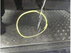 Recambio de puerta delantera izquierda para volkswagen touareg (7l6) 3.0 v6 tdi dpf referencia OEM IAM 7L0831055L   2