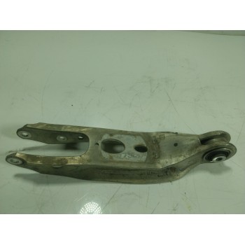 BRAZO SUSPENSION INFERIOR TRASERO IZQUIERDO 80A505311B 80A505311B 