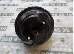 Recambio de servofreno para seat leon (5f1) 1.6 tdi referencia OEM IAM 5Q2614106D   2