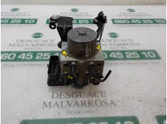 Recambio de abs para ford s-max (ca1) 2.0 tdci cat referencia OEM IAM 1756187 6G912M110AJ 16150203 2