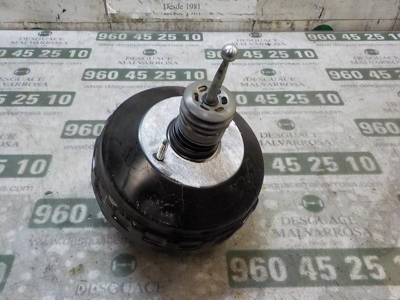 Recambio de servofreno para seat leon (5f1) 1.6 tdi referencia OEM IAM 5Q2614106D  